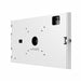 EAN 810157341228 - Compulocks 11APXW soporte de seguridad para tabletas 27,9 cm (11") Blanco imagen 2