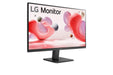 EAN 5715063549261 - LG 27MR400-B pantalla para PC 68,6 cm (27") 1920 x 1080 Pixeles Full HD Negro imagen 4