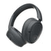 EAN 0810119071255 - JLab Lux ANC Auriculares Inalámbrico Diadema Música Bluetooth Grafito imagen 6