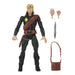 EAN 5010994140595 - Marvel F39775X0 figura de acción y colleccionable imagen 4