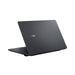 EAN 4711387904428 - ASUS ExpertBook B1 B1403CVA-S62515X Intel® Core™ i7 35,6 cm (14") DDR5-SDRAM Wi-Fi 6E (802.11ax) imagen 6