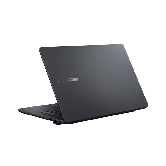 EAN 4711387832554 - ASUS ExpertBook B1 B1403CVA-S61249X Intel® Core™ i3 35,6 cm (14") DDR5-SDRAM Wi-Fi 6E (802.11ax) imagen 9
