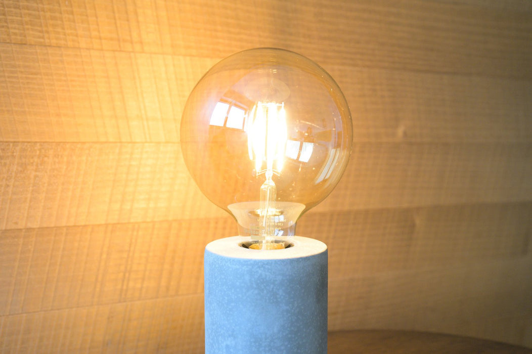 EAN 4007123681051 - Brennenstuhl 1294870271 iluminación inteligente Bombilla inteligente Wi-Fi 4,9 W imagen 3