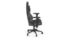 EAN 5903018666549 - ENDORFY Scrim BK Silla para videojuegos de PC Asiento de malla Negro imagen 9