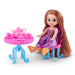 EAN 4894680004139 - Sparkle Girlz Princess Party Palace casa de muñecas imagen 18