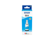 EAN 5056066796659 - Epson T6642 imagen 1