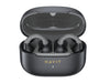 EAN 6939119082529 - Havit OWS910 (Black) Auriculares True Wireless Stereo (TWS) Clip de oreja Llamadas/Música Bluetooth Negro imagen 2