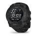 EAN 753759339548 - Garmin Instinct 3,05 cm (1.2") AMOLED 45 mm Digital 390 x 390 Pixeles Pantalla táctil Negro GPS (satélite) imagen 1
