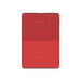 EAN 4040895005939 - Terratec P50 Pocket Polímero de litio 5000 mAh Rojo imagen 3