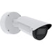 EAN 7331021087910 - Axis Q1809-LE 150mm Bala (forma) Cámara de seguridad IP Exterior 7680 x 4320 Pixeles Techo/pared imagen 3
