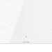 EAN 3838782702372 - Gorenje GI6401WSC hobs Blanco Integrado 59.5 cm Cerámico 4 zona(s) imagen 8