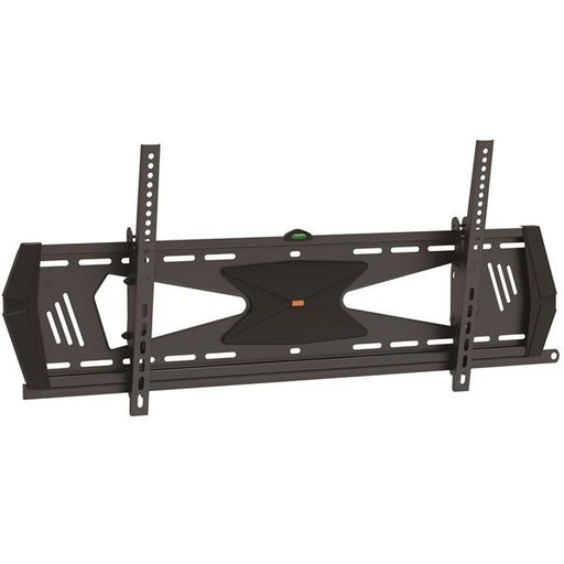 EAN 0065030870399 - StarTech.com FPWTLTBAT soporte para TV 190,5 cm (75") Negro imagen 1