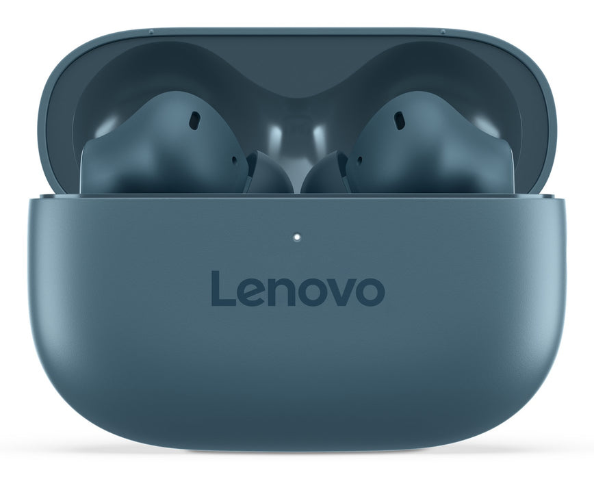 EAN 0195892097174 - Lenovo TWS Yoga PC Edition Auriculares True Wireless Stereo (TWS) Dentro de oído Llamadas/Música Bluetoot imagen 13