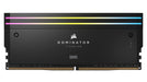 EAN 840006674856 - Corsair Dominator Titanium CMP64GX5M4B6000C36 módulo de memoria 64 GB 4 x 16 GB DDR5 imagen 7