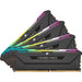 EAN 840006632146 - Corsair Vengeance RGB Pro CMH32GX4M4D3600C18 módulo de memoria 32 GB 4 x 8 GB DDR4 imagen 6