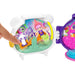 EAN 0194735173686 - Polly Pocket HRD38 set de juguetes imagen 3