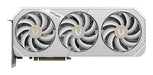 EAN 8886307700452 - Zotac GAMING GeForce RTX 5090 SOLID OC NVIDIA 32 GB GDDR7 imagen 1