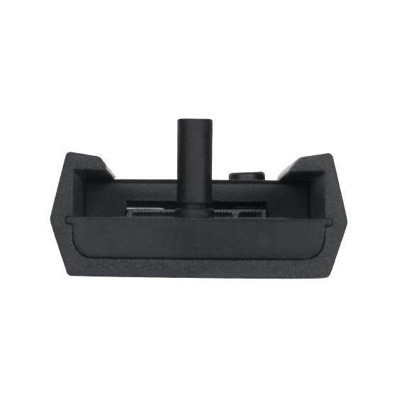 EAN 4710679812854 - Silverstone TS16 Caja externa para unidad de estado sólido (SSD) Negro M.2 imagen 3