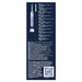 EAN 4210201432340 - Oral-B Vitality Pro Adulto Cepillo dental oscilante Violeta imagen 5