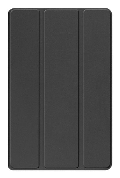 EAN 8720878316592 - Just in Case 8316592 funda para tablet 27,9 cm (11") Folio Negro imagen 2