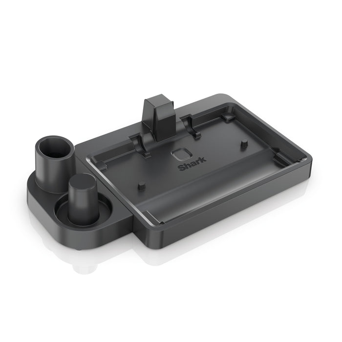 EAN 0622356287616 - Shark SteamPickUp Fregona a vapor 0,5 L 1230 W Blanco imagen 15