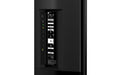 EAN 4548736150058 - Sony FW-65BZ30L pantalla de señalización Pantalla plana para señalización digital 165,1 cm (65") LCD Wifi imagen 5