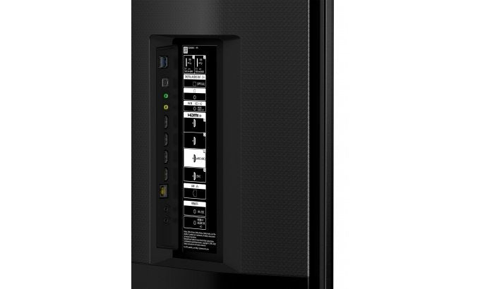 EAN 4548736150058 - Sony FW-65BZ30L pantalla de señalización Pantalla plana para señalización digital 165,1 cm (65") LCD Wifi imagen 5