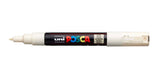 EAN 4902778167793 - POSCA PC-1MC 1 pieza(s) imagen 1