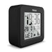 EAN 4007218255952 - Mebus 25595 despertador Reloj despertador digital Negro imagen 2