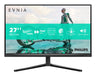 EAN 8712581805852 - Philips Evnia 27M2N3200A/00 LED display 68,6 cm (27") 1920 x 1080 Pixeles Full HD LCD Negro imagen 8
