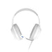 EAN 8809213764219 - Zalman ZM-HPS310 WH auricular y casco Auriculares Alámbrico Diadema Juego Blanco imagen 2