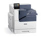 EAN 0095205845693 - Xerox VersaLink C7000V_N impresora láser Color 1200 x 2400 DPI imagen 18