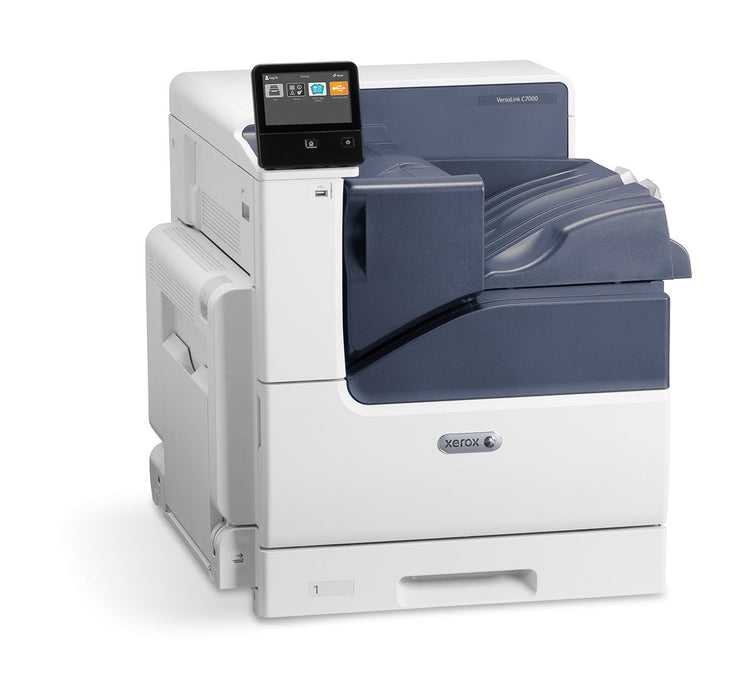 EAN 0095205845709 - Xerox VersaLink C7000V_DN impresora láser Color 1200 x 2400 DPI imagen 17