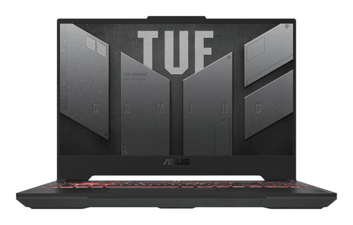 EAN 4711387712184 - ASUS TUF Gaming A15 TUF507NVR-LP047 AMD Ryzen™ 7 39,6 cm (15.6") DDR5-SDRAM NVIDIA GeForce RTX 4060 Wi-Fi imagen 1