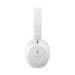 EAN 6932172657819 - Baseus Bass 30 Max Auriculares Inalámbrico y alámbrico Diadema Llamadas/Música Bluetooth Blanco imagen 4