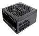 EAN 4711475647411 - Thermaltake Toughpower Gt unidad de fuente de alimentación 850 W 24-pin ATX ATX Negro imagen 1