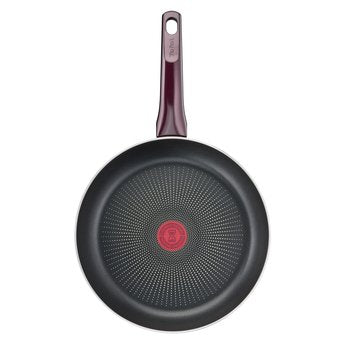 EAN 3168430312821 - Tefal Resist Intense D52202 Sartén multiuso Alrededor imagen 2
