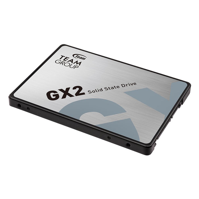 EAN 0765441646469 - Team Group GX2 2 TB 2.5" Serial ATA III imagen 4