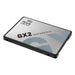 EAN 0765441646469 - Team Group GX2 2 TB 2.5" Serial ATA III imagen 4