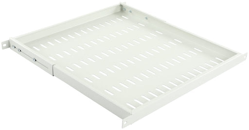 EAN 5420016863355 - LOGON PROFESSIONAL RAS800WH accesorio de bastidor Estantería ajustable imagen 1