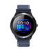 EAN 8436588881397 - Leotec LESW32B Relojes inteligentes y deportivos 3,25 cm (1.28") IPS Digital 240 x 240 Pixeles Pantalla t imagen 6