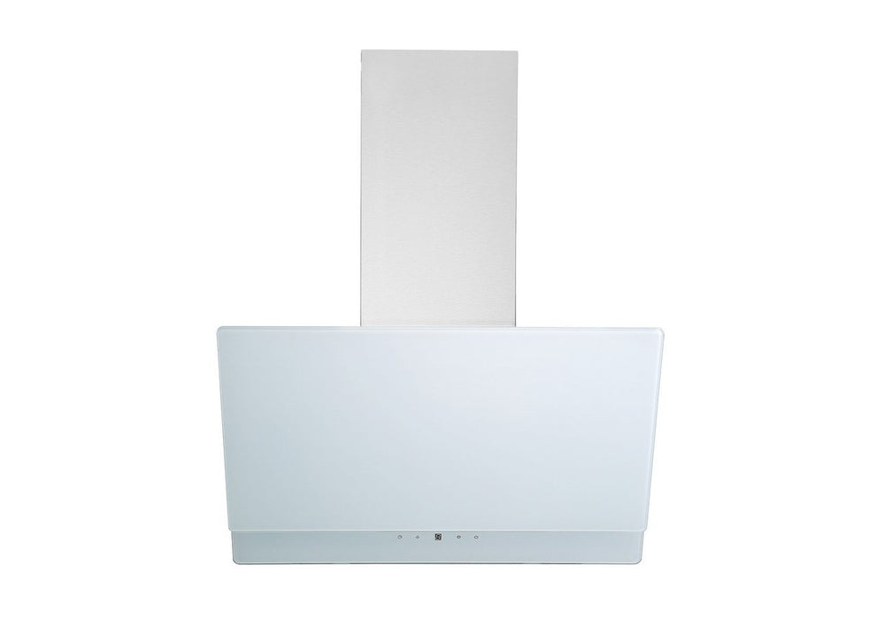 EAN 4260641224807 - Respekta Selena De pared Blanco 405 m³/h imagen 1