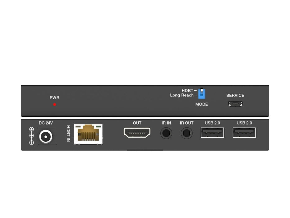 EAN 5715063746998 - Vivolink VLKVM150 no categorizado imagen 5