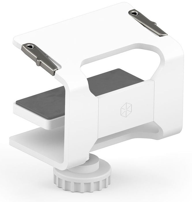 EAN 4251364740439 - PureLink M2-MNT-1001 parte y pieza de mobiliario para ordenador imagen 2