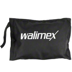 EAN 4250234569477 - Walimex 16947 caja de luz imagen 5