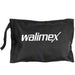 EAN 4250234569477 - Walimex 16947 caja de luz imagen 5