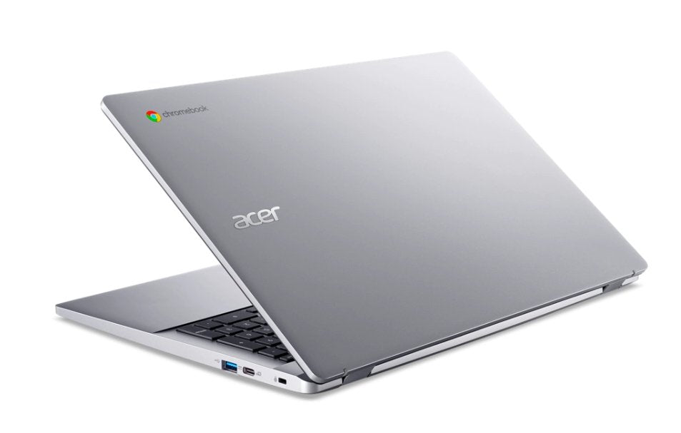 EAN 4711121803376 - Acer Chromebook CB315-5H-C96V N100 39,6 cm (15.6") Full HD 8 GB LPDDR5-SDRAM 128 GB eMMC Wi-Fi 6 (802.11a imagen 5