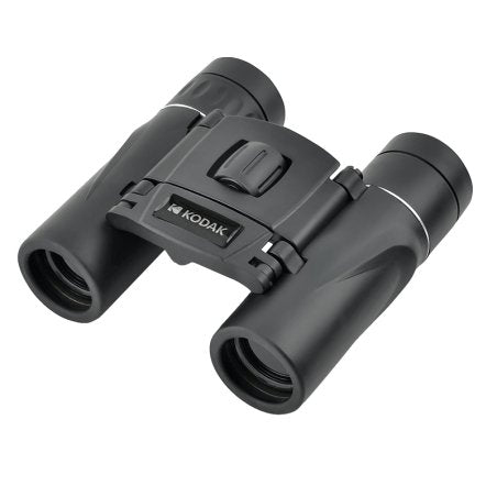 EAN 3760265542598 - Kodak BCS200 binocular Techo Negro imagen 1