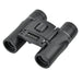 EAN 3760265542598 - Kodak BCS200 binocular Techo Negro imagen 1