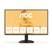 EAN 4038986142199 - AOC 24B31H LED display 60,5 cm (23.8") 1920 x 1080 Pixeles Full HD Negro imagen 1